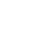 The Sip Studio