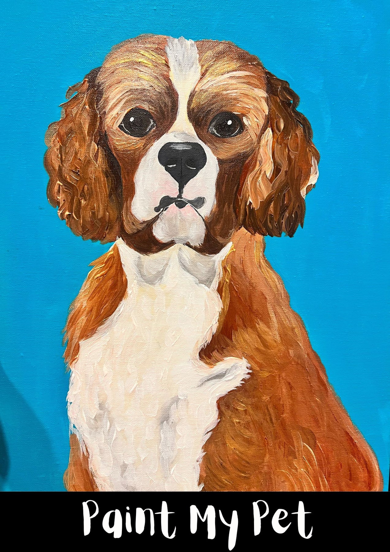 Gift Voucher Wollongong The Sip Studio